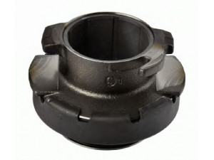 SACHS 3151 234 132 sankabos paleidiklis