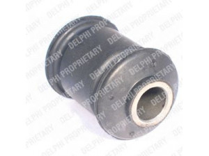 DELPHI TD501W valdymo svirties/išilginių svirčių įvorė
701 407 183