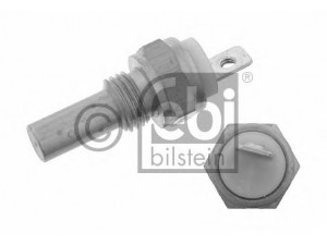 FEBI BILSTEIN 01301 siuntimo blokas, aušinimo skysčio temperatūra 
 Elektros įranga -> Jutikliai
002 545 63 24, 002 545 78 24, 004 545 55 24