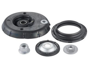 KYB SM1553 remonto komplektas, pakabos statramstis 
 Ašies montavimas/vairavimo mechanizmas/ratai -> Montavimas, pakabos statramstis