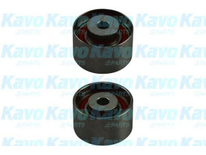KAVO PARTS DID-3508 kreipiantysis skriemulys, paskirstymo diržas 
 Diržinė pavara -> Paskirstymo diržas/komplektas -> Laisvasis/kreipiamasis skriemulys
8941239720