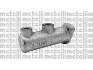METELLI 55-0008 pagrindinis cilindras, sankaba
4219866
