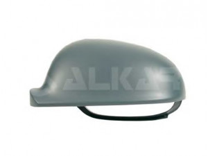 ALKAR 6341128 korpusas, išorinis veidrodėlis 
 Kėbulas -> Langai/veidrodėliai -> Veidrodėlis
1K0 857 537 GRU