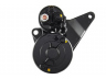 FRIESEN 8080350 starteris 
 Elektros įranga -> Starterio sistema -> Starteris
23300-6N200, S114-840