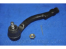 PARTS-MALL PXCTA-012 skersinės vairo trauklės galas
5682038900, 5778038010