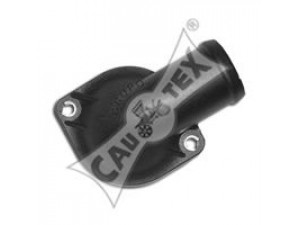 CAUTEX 461075 aušinimo skysčio jungė 
 Aušinimo sistema -> Žarnelės/vamzdeliai/sujungimai -> Jungės
074121121, 074121121B, 074121121