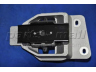 PARTS-MALL PXCMC-009B2 variklio montavimas
96311593, 96311594, P96311593, P96311594