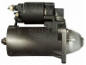 HELLA 8EA 737 905-001 starteris 
 Elektros įranga -> Starterio sistema -> Starteris
46748349, 46748350, 46821681, 51776205