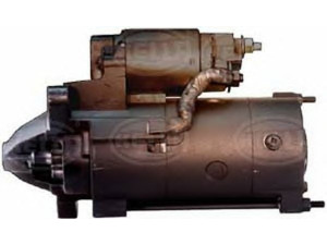 HELLA 8EA 737 656-001 starteris 
 Elektros įranga -> Starterio sistema -> Starteris
SS544, M002T87671, M2T 87671, M2T87671