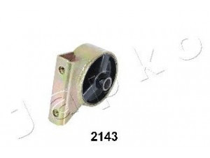 JAPKO GOJ2143 variklio montavimas 
 Variklis -> Prekių paieška pagal schemą
12361-74080
