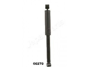 JAPANPARTS MM-00270 amortizatorius 
 Pakaba -> Amortizatorius
1091478, 1091480, 1091482, 1104438