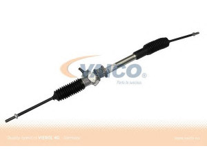 VAICO V70-0050 vairo pavara 
 Vairavimas -> Vairo pavara/siurblys
45510-02020, 45510-12170