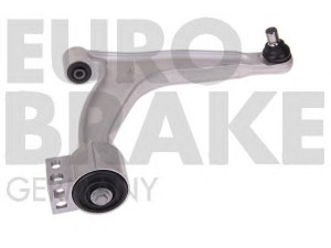 EUROBRAKE 59025013628 vikšro valdymo svirtis 
 Ašies montavimas/vairavimo mechanizmas/ratai -> Valdymo svirtis/pasukamosios svirties sujungimas -> Vairo trauklės (valdymo svirtis, išilginis balansyras, diago
51748652, 24413016, 352052, 12796014