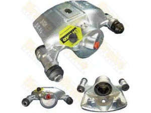 Brake ENGINEERING CA1120 stabdžių apkaba 
 Dviratė transporto priemonės -> Stabdžių sistema -> Stabdžių apkaba / priedai
4775012170