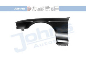 JOHNS 20 15 01 sparnas 
 Kėbulas -> Kėbulo dalys/ sparnas/buferis -> Sparnas/montavimo dalys
41 35 1 946 925