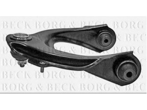 BORG & BECK BCA6247 vikšro valdymo svirtis 
 Ašies montavimas/vairavimo mechanizmas/ratai -> Valdymo svirtis/pasukamosios svirties sujungimas -> Vairo trauklės (valdymo svirtis, išilginis balansyras, diago
51460-SEA-003, 51460-SEC-A01, 51460SDAA01