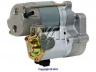 WAIglobal 17530N starteris
281000W050, 281000W05084
