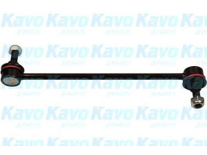 KAVO PARTS SLS-4506 šarnyro stabilizatorius 
 Ašies montavimas/vairavimo mechanizmas/ratai -> Stabilizatorius/fiksatoriai -> Savaime išsilyginanti atrama
4049981, YL843052AA, YL8Z5K483AA
