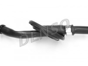 DENSO DOX-0321 lambda jutiklis 
 Išmetimo sistema -> Jutiklis/zondas
BP6G18861C