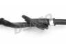 DENSO DOX-0321 lambda jutiklis 
 Išmetimo sistema -> Jutiklis/zondas
BP6G18861C