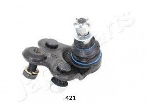 JAPANPARTS BJ-420R atramos/vairo trauklė 
 Ašies montavimas/vairavimo mechanizmas/ratai -> Sujungimai -> Atramos/vairo trauklė
51220SNAA02, 51220SNAA03