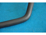 PARTS-MALL PXNMC-103 radiatoriaus žarna
96342269, 96378888, P96342269, P96378888