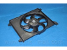 PARTS-MALL PXNBA-031 pūtiklis, oro kondicionierius
977303A120
