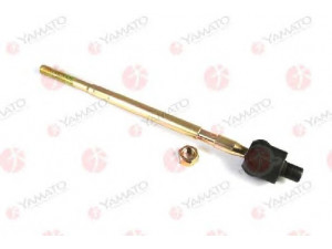 YAMATO I35004YMT vidinė skersinė vairo trauklė 
 Vairavimas -> Vairo mechanizmo sujungimai
MB553249