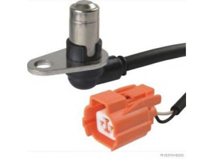 MAGNETI MARELLI 600000182140 jutiklis, rato greitis
57450-S2H-951, 57450-S2H-952