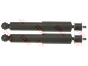 TRW JGT1194T amortizatorius 
 Pakaba -> Amortizatorius
21232905004