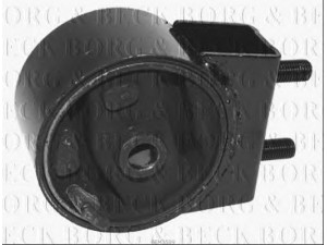 BORG & BECK BEM3509 variklio montavimas 
 Variklis -> Variklio montavimas -> Variklio montavimo rėmas
BC1D39050A