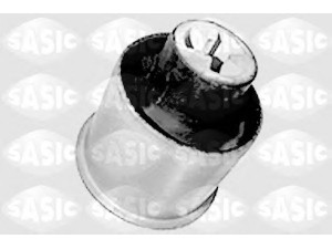 SASIC 9001550 stebulės laikiklio įvorė