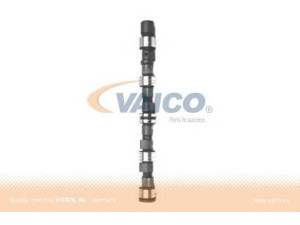 VAICO V40-0081 skirstomasis velenas 
 Variklis -> Variklio uždegimo laiko reguliavimo kontrolė -> Skirstomasis velenas
06 36 044, 06 36 127, 6 36 044