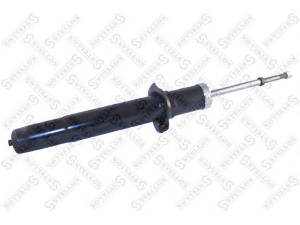 STELLOX 4213-0030-SX amortizatorius 
 Pakaba -> Amortizatorius
MB864821, MB864822, MB864827, MB891501