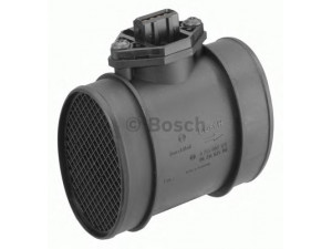 BOSCH 0 281 002 128 oro srauto jutiklis 
 Variklis -> Variklio elektra
1920 Z1, 96 211 621, 1920 Z1, 96 211 621