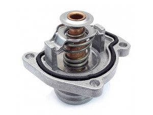 FISPA 94.373 termostatas, aušinimo skystis 
 Aušinimo sistema -> Termostatas/tarpiklis -> Thermostat
01338004, 1338004, 9158251