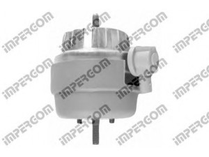 ORIGINAL IMPERIUM 37604 variklio montavimas 
 Variklis -> Variklio montavimas -> Variklio montavimo rėmas
4F0199382BN, 4F0199382BN, 4F0199382BN
