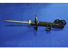 PARTS-MALL PJA-FL022 amortizatorius 
 Pakaba -> Amortizatorius
546512S000, 546512S050, 546512S100