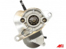 AS-PL S6130 starteris