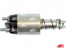 AS-PL SS9039 solenoidinis jungiklis, starteris