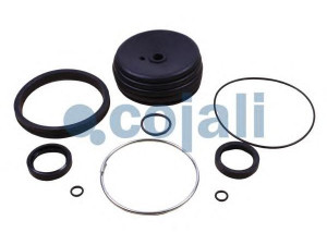COJALI 6034062 remonto komplektas, sankabos stiprintuvas