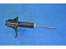 PARTS-MALL PJB-FR003 amortizatorius
0K74T34710, 0K74T34710A, K74T34710