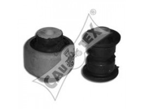 CAUTEX 181015 pakabos komplektas 
 Ašies montavimas/vairavimo mechanizmas/ratai -> Valdymo svirtis/pasukamosios svirties sujungimas -> Vairo trauklės (valdymo svirtis, išilginis balansyras, diago
6383330014, 6383330814