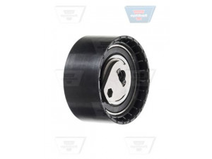 OPTIBELT 167UT įtempiklio skriemulys, paskirstymo diržas 
 Techninės priežiūros dalys -> Papildomas remontas
7700108920, 7700114860, 8200045127