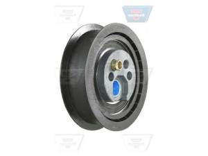 OPTIBELT 123ST įtempiklio skriemulys, paskirstymo diržas 
 Techninės priežiūros dalys -> Papildomas remontas
048109243A