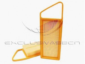 MDR MAF-3351 oro filtras 
 Filtrai -> Oro filtras
1444VZ, 1444X7, 9645295780, Y40113Z40