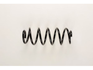 BILSTEIN 37-131364 spyruoklė 
 Pakaba -> Spyruoklės
8D0 411 105 AP, 8D0 411 105 AQ