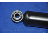 PARTS-MALL PJA-R063 amortizatorius 
 Pakaba -> Amortizatorius
553000X000, 553000X100, 553000X200