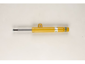 BILSTEIN 22-053046 amortizatorius