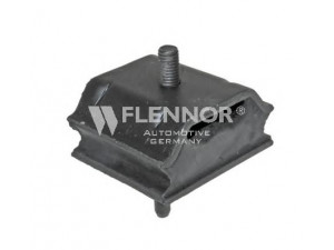 FLENNOR FL4252-J stebulės laikiklio įvorė 
 Ašies montavimas/vairavimo mechanizmas/ratai -> Ašies atrama/ašies korpusas/ašies montavimas -> Pasukamojo veleno sujungimas
5131.71, 96061864, 513171